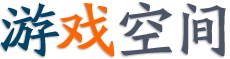 满城县娱乐网